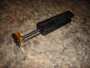 MPA 9mm Mini 930-Complete Bolt Assembly